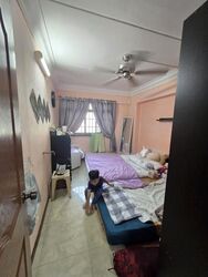 Blk 550 Woodlands Drive 44 (Woodlands), HDB 5 Rooms #626056401